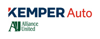 Kemper Logo