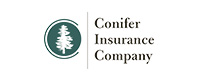 Conifer Logo