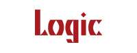 Logic Underwriters Logo