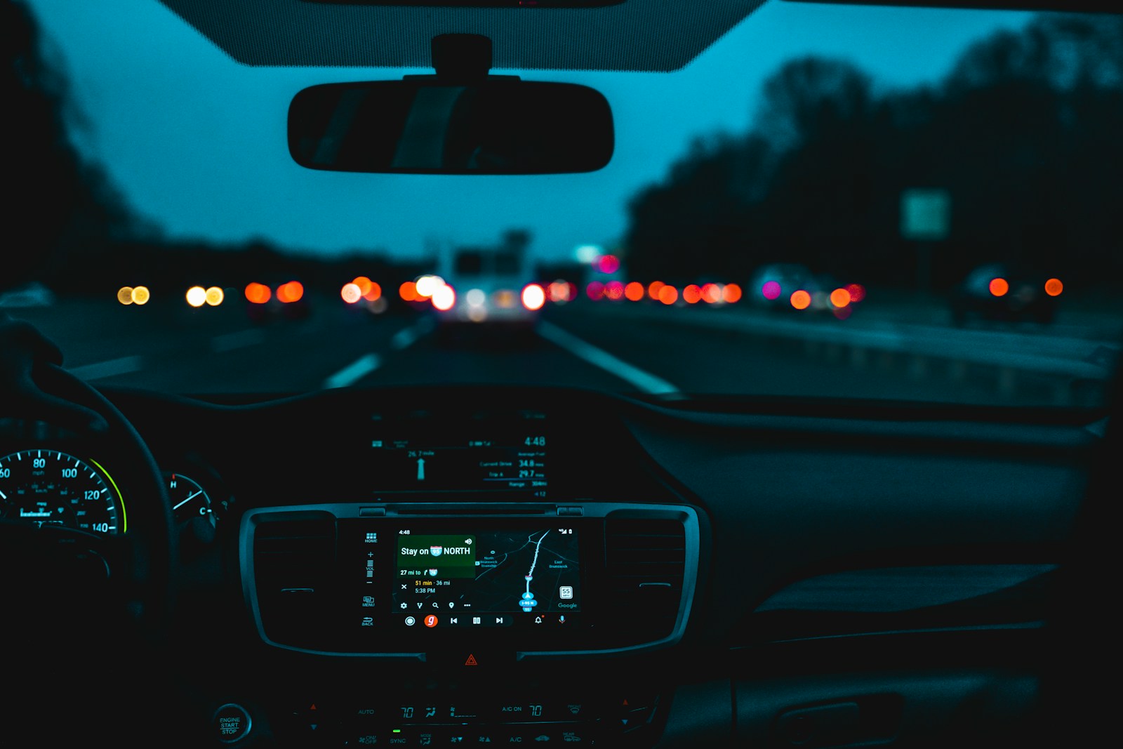 What Is Broad Form Auto Insurance, and Is It Right for You?