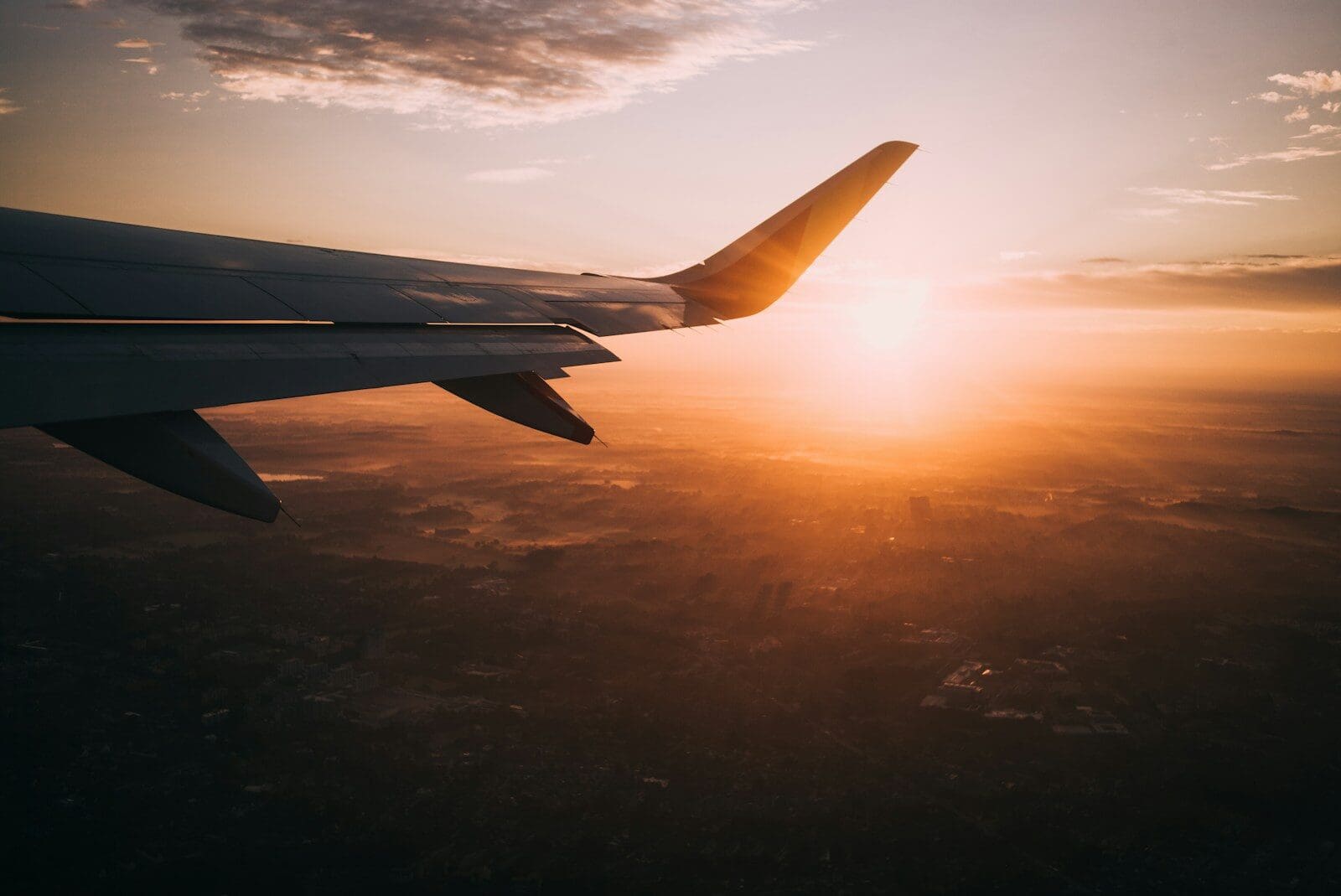 How Travel Insurance Interacts With Local Healthcare Systems Around the World
